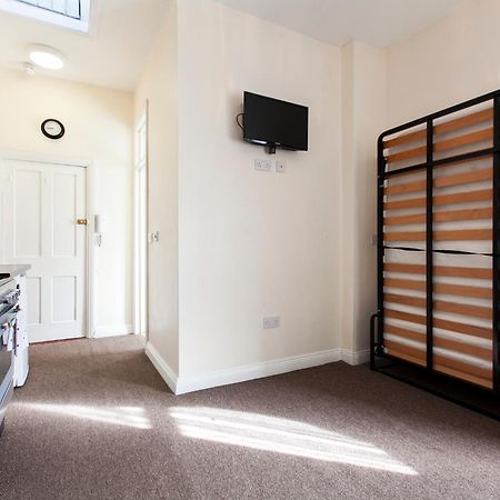 Dublin Vacation Rentals Kültér fotó
