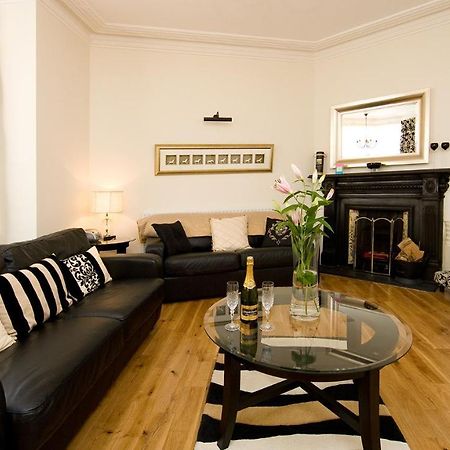 Dublin Vacation Rentals Kültér fotó