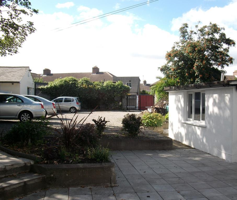 Dublin Vacation Rentals Kültér fotó