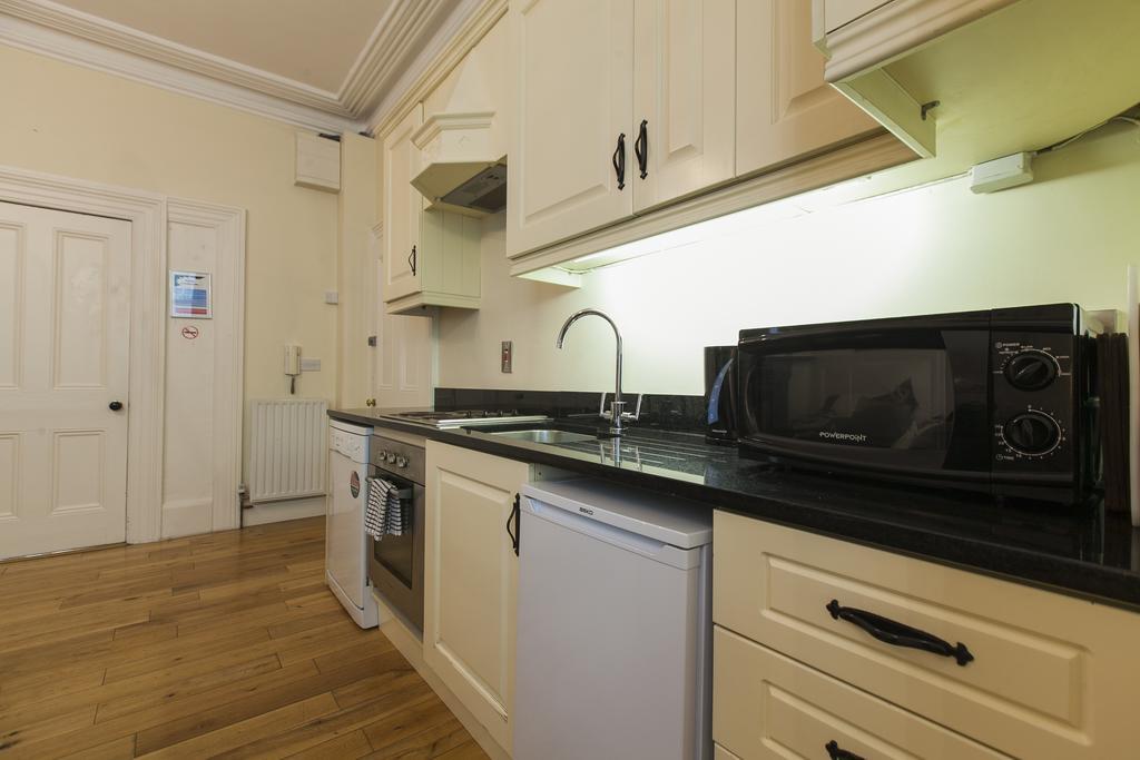 Dublin Vacation Rentals Kültér fotó