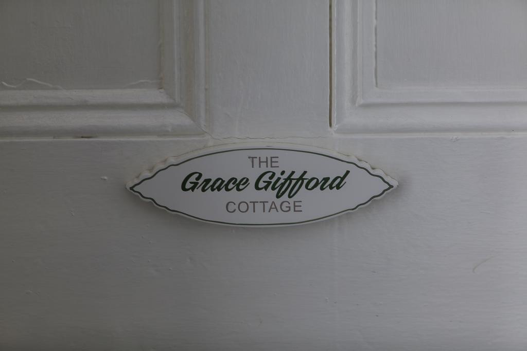 Dublin Vacation Rentals Kültér fotó