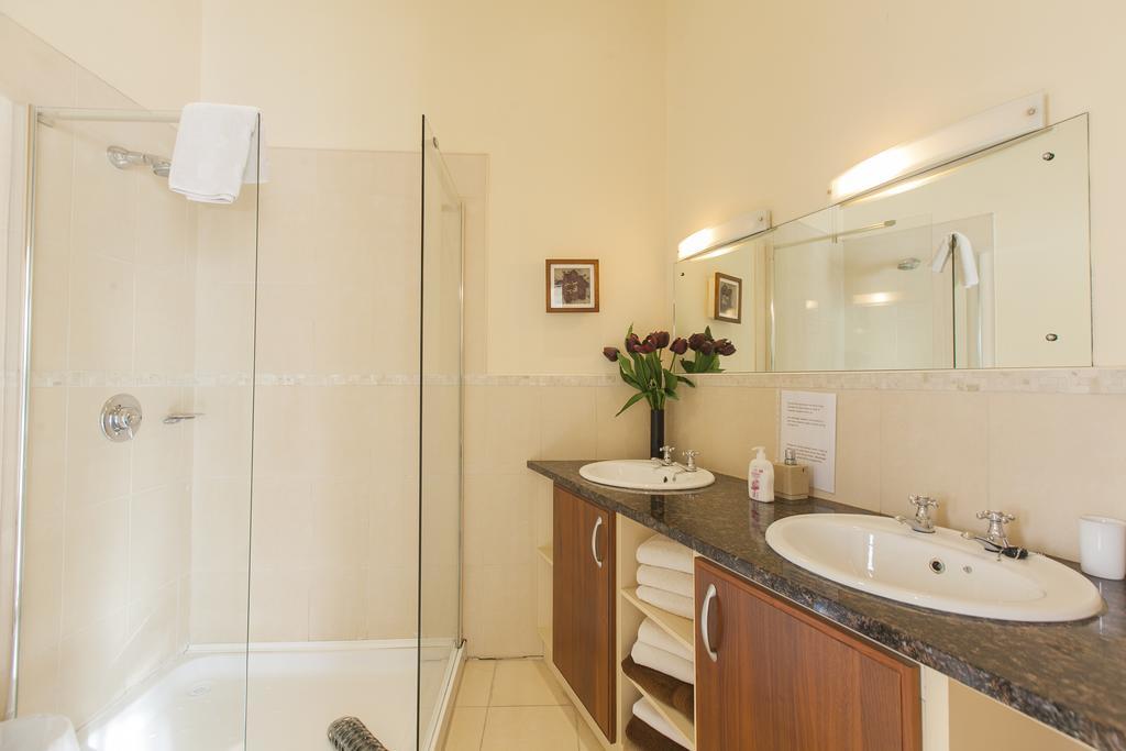 Dublin Vacation Rentals Kültér fotó